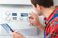 free commercial Balbeggie boiler quotes