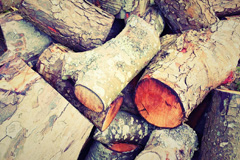 Balbeggie wood burning boiler costs